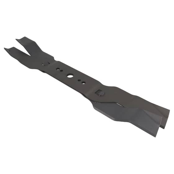 Genuine Viking MB555, MB655 Multi-Blade - 6107 760 9900