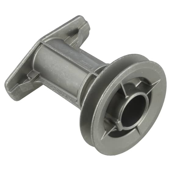 Genuine Stihl Blade Boss - 6118 702 5001