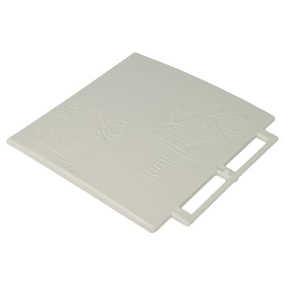 6118 708 9400 Genuine Stihl Indicator 