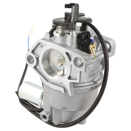 Genuine Stihl EVC4000.1 Carburettor - 0004 120 0630