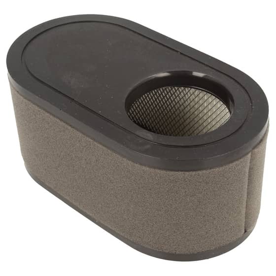 Genuine Stihl EVC4000.1 Air Filter - 0004 140 4413