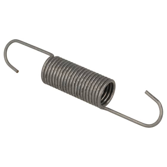 Genuine Stihl Tension spring - 6140 764 1610