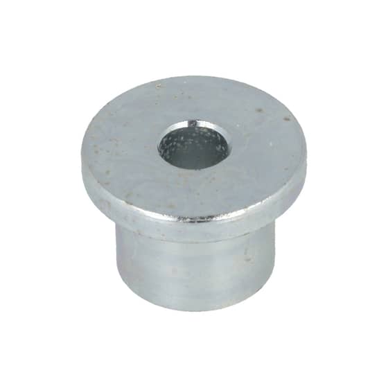 Genuine Viking Spacer Sleeve - 6140 764 2820