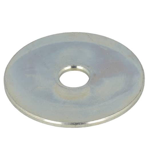 Genuine Stihl RT4082.0, RT4082.1 Washer - 6140 958 0200