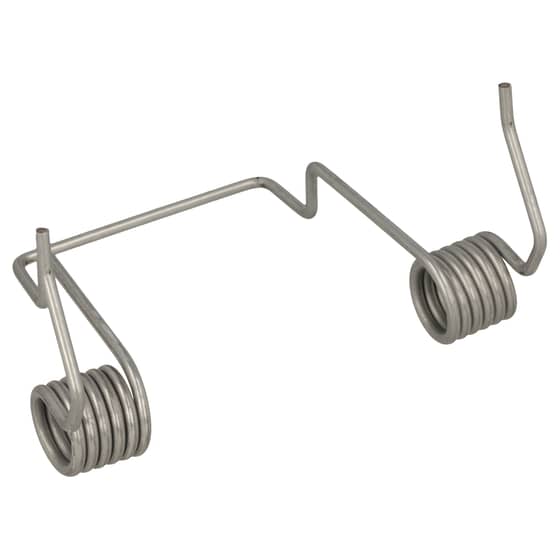 Genuine Stihl Torsion Spring - 6140 703 4930