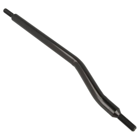Genuine Stihl Steering Drag Link Rod - 6165 703 1700