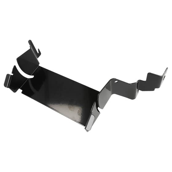 Genuine Stihl RT4097, RT4112, RT5097 Guard Plate - 6165 706 8200