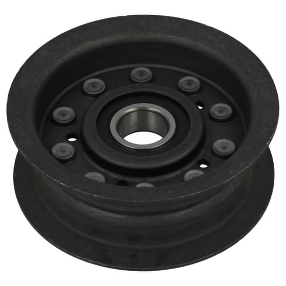 Genuine Stihl Idler Pulley - 6165 760 1200