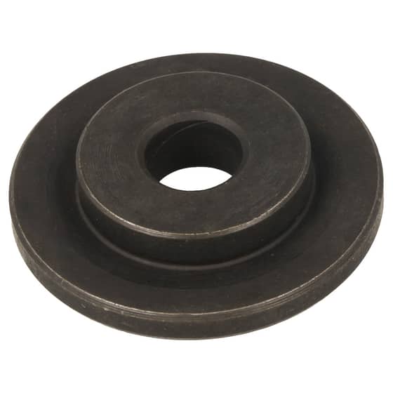 Genuine Stihl Steering Quadrant Flange Sleeve - 6165 763 3200