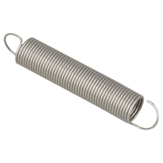 Genuine Stihl Belt Tension Spring - 6170 162 7910