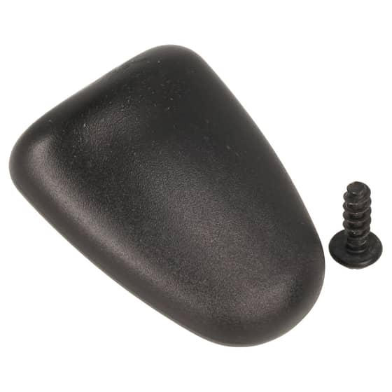 Genuine Stihl Handle - 6170 180 2800