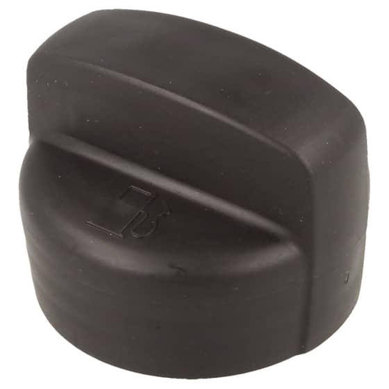 Genuine Stihl Fuel Tank Cap - 6170 350 1501