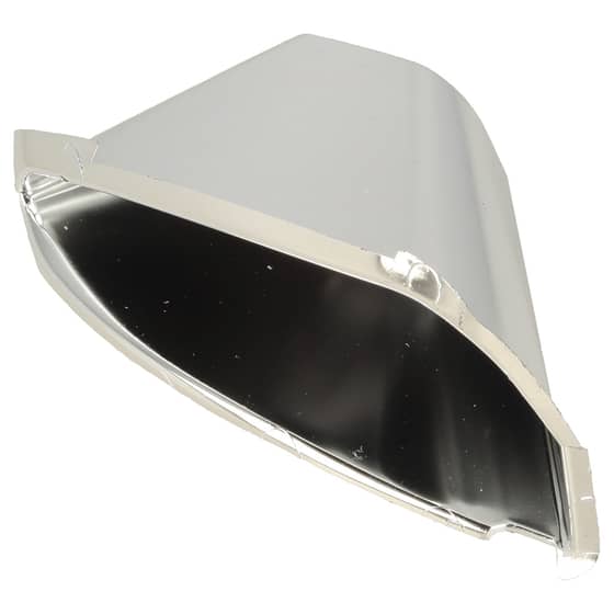 Genuine Stihl Head Light Reflector - 6170 403 1215