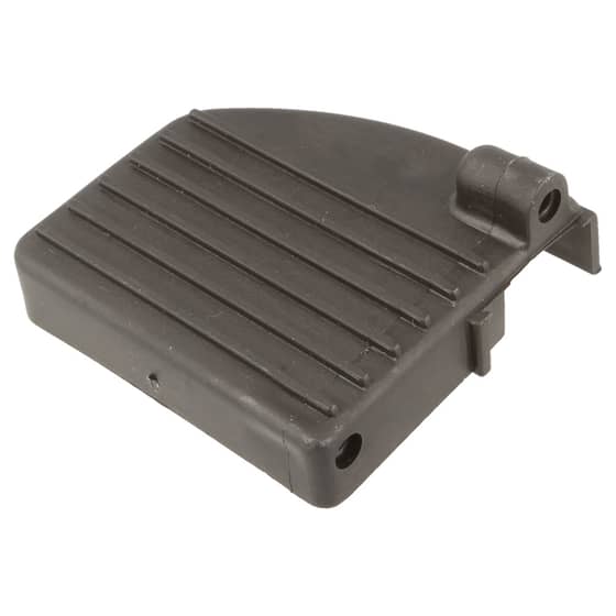 6170 403 1300 Genuine Stihl Housing