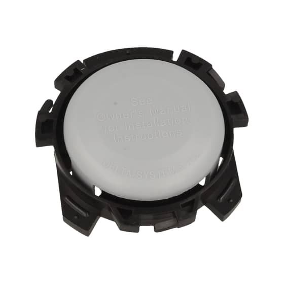 Genuine Stihl/ Viking Seat Switch - 6170 430 0550
