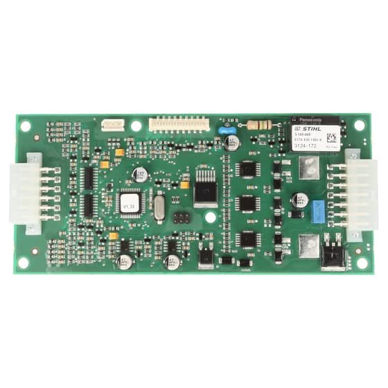 Genuine Viking MT6112, MT6127 Electronic Module - 6170 430 1405