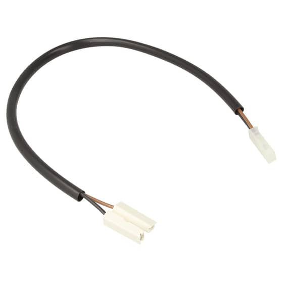Genuine Stihl Clutch Wiring Adapter - 6170 440 0500
