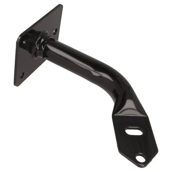 Genuine Stihl Support Bracket - 6170 700 6801