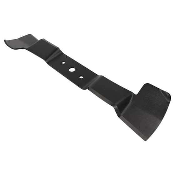 Genuine Viking (Stihl) MT6112 Blade Left - 6170 702 0100