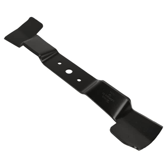 Genuine Viking (Stihl) MT6112 Blade Right - 6170 702 0105
