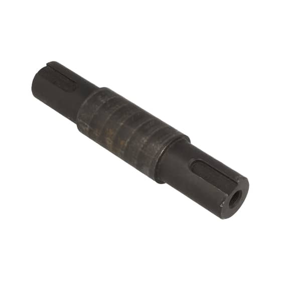 Genuine Stihl Blade Shaft - 6170 702 0730