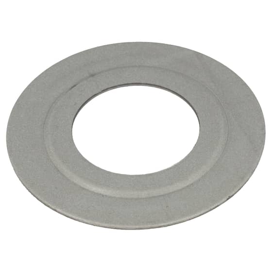 Genuine Stihl Protection Disk - 6170 702 2200