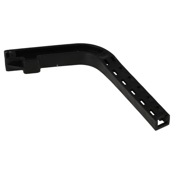 Genuine Stihl/Viking Contact Element - 6170 703 4400