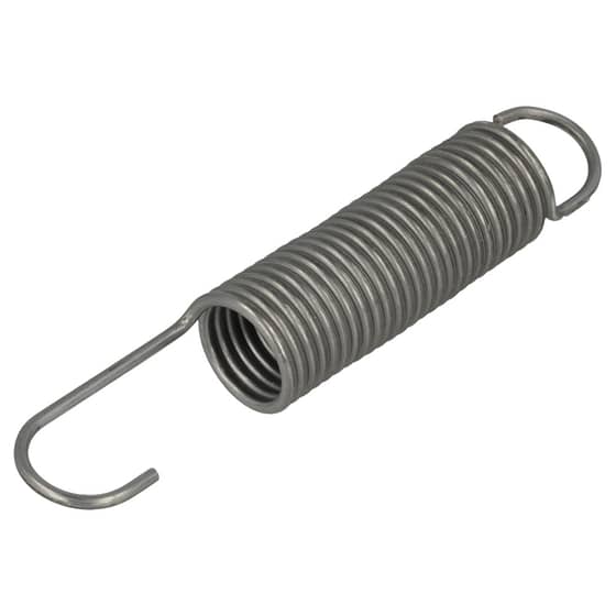 Genuine Stihl/Viking Tension Spring - 6170 703 5150
