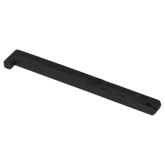 Genuine Stihl Shift Rod - 6170 703 7900