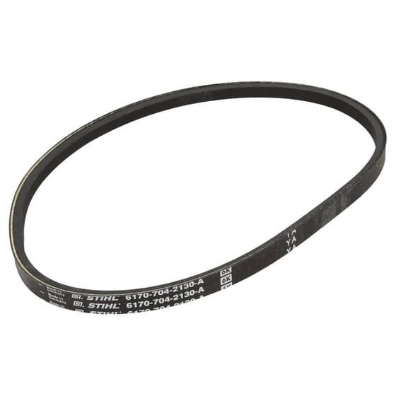 Genuine Viking Cutter Belt (Engine - Deck) - 6170 704 2130