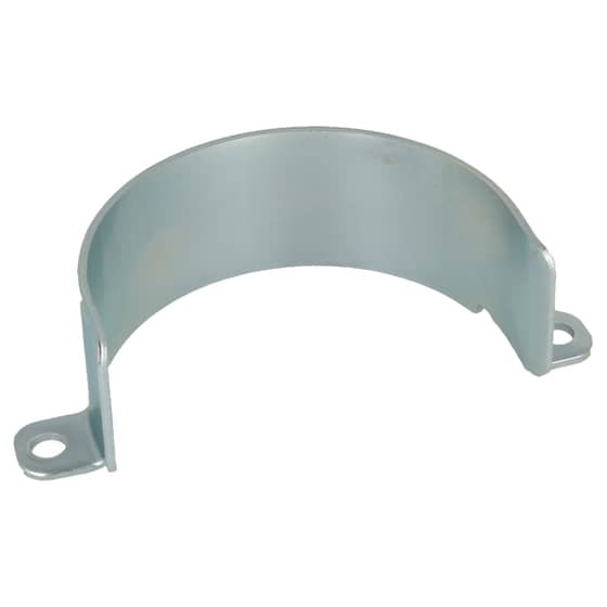 6170 704 9420 Genuine Stihl Belt Guide, Left 