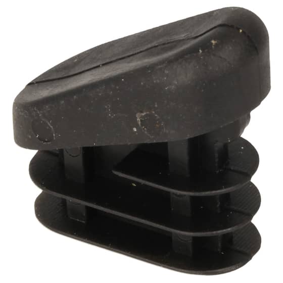 Genuine Stihl/Viking Cup Plug 6170 708 5910