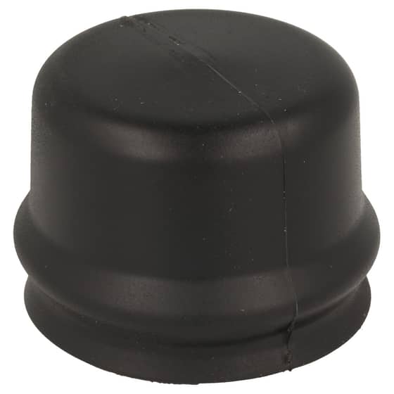 6170 708 7420 Genuine Stihl Cap