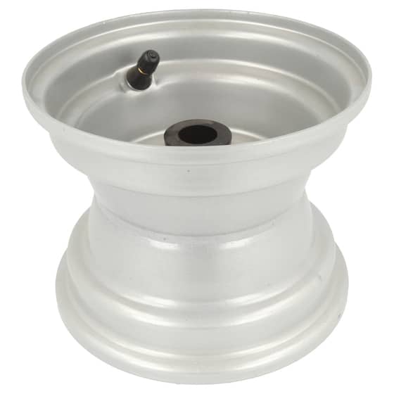 Genuine Stihl Front Wheel Rim - 6170 760 3900