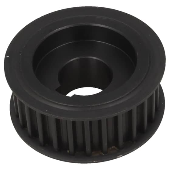 Genuine Stihl Toothed-Belt Pulley 28Z - 6170 760 7510