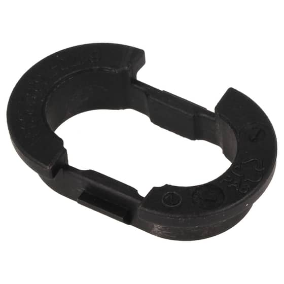 Genuine Stihl Guide Piece - 6170 763 2200