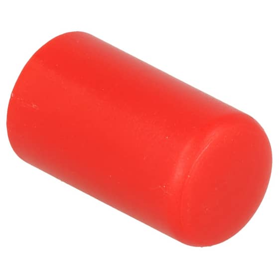 Genuine Viking MT5097, MT6112 Button - 6170 763 3300