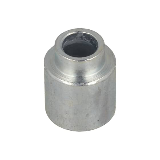 Genuine Viking Pulley Spacer Sleeve - 6170 764 2801