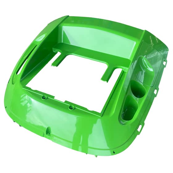 Genuine Stihl & Viking Cover - 6170 780 2000