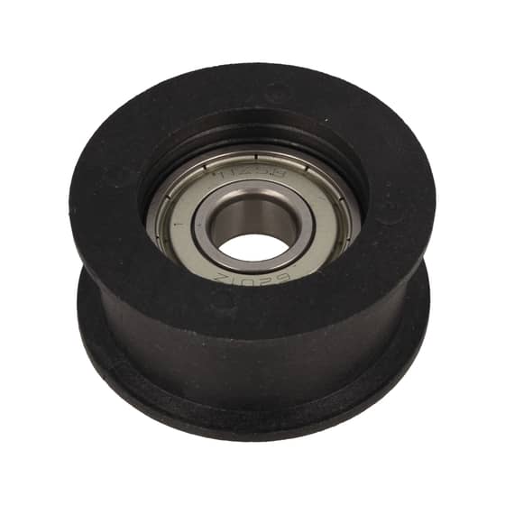 Genuine Stihl VH400, VH440, VH500 Idler Pulley - 6226 710 5000