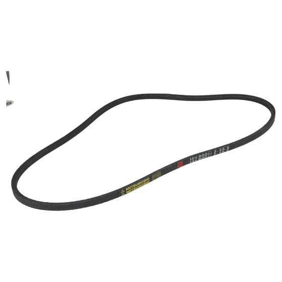 Genuine Stihl (Viking) VH440 V-Belt - 6226 711 5010