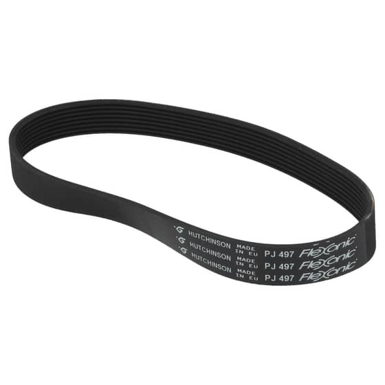 Genuine Stihl VH440 Belt - 6226 711 9900