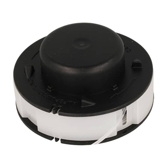 Genuine Stihl FSE41 Autocut Spool & Line - 6235 710 4305