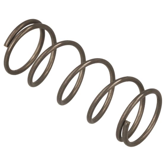 Genuine Stihl FSE31 Head Spring - 6235 997 1700