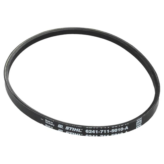 Genuine Stihl HB445, MH445 Belt - 6241 711 5010