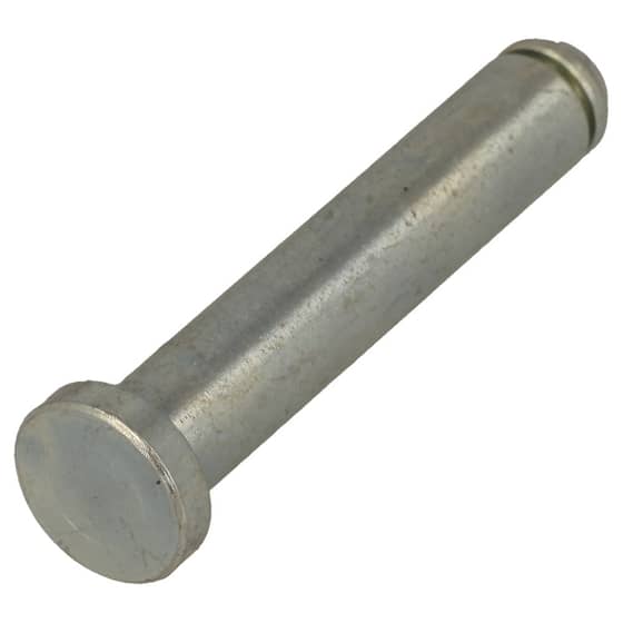 Genuine Stihl Pin - 6241 711 8515