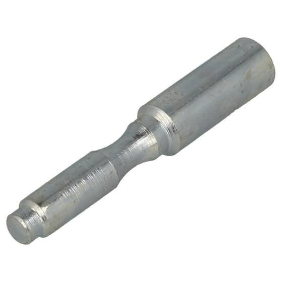 Genuine Stihl Bolt - 6241 716 2000