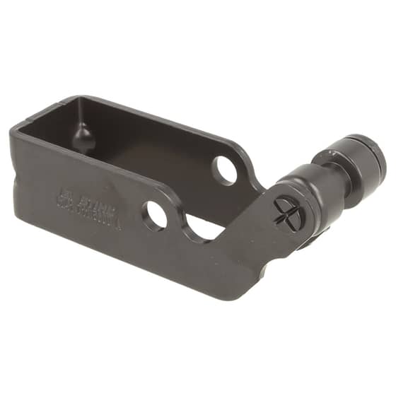 Genuine Stihl Detent Lock - 6241 740 1900