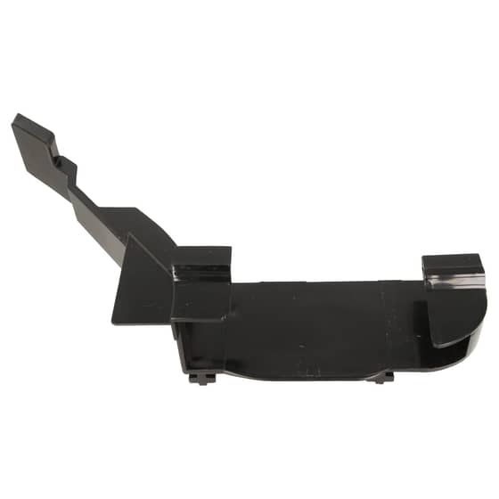 Genuine Stihl/Viking RL540.0, LB540 Left Cover - 6290 706 0722
