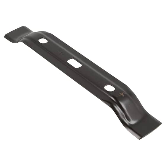 Genuine Stihl Robot Mower Blade - 6301 702 0101